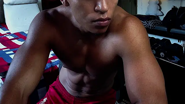 Jhon_wich: απευθείας συνομιλία ΧΧΧ