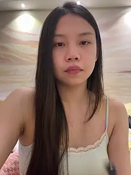 bsyy666 – webcam-show