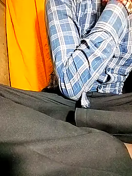 Hot_bhabhi300 웹캠 쇼