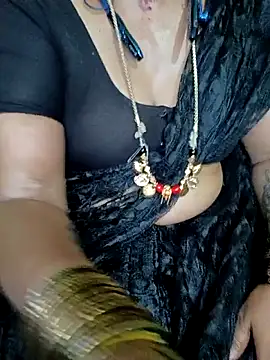 negatamil Webcamshow