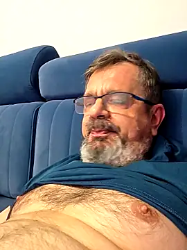 Онлайн чат XXX Axer1960