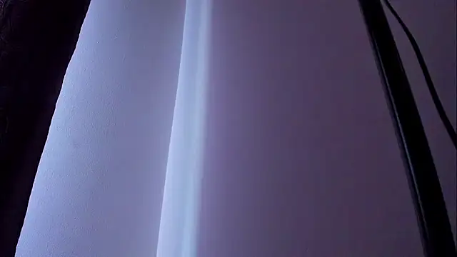 fulfill_fantasies1's Live XXX Chat