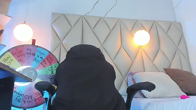 دردشة angelswets الجنسية المباشرة