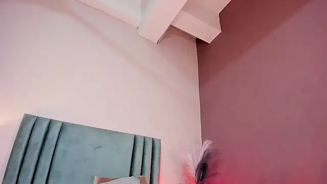 دردشة SeleneLujan الجنسية المباشرة