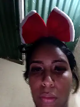 Chat XXX en directo de Laura20lopez