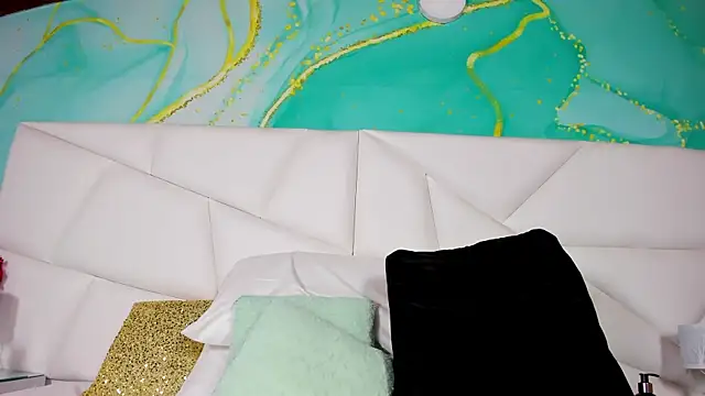 Chat XXX en directo de bbyalexxxa