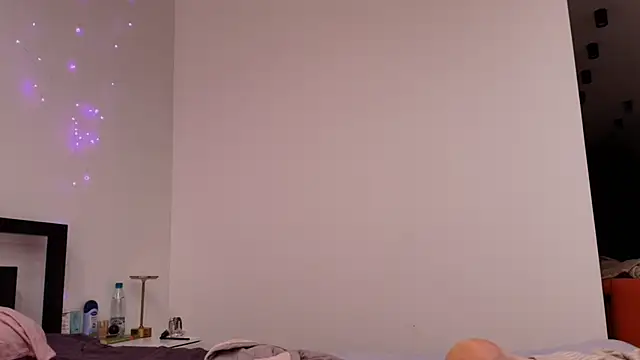 BillionCold's Live XXX Chat