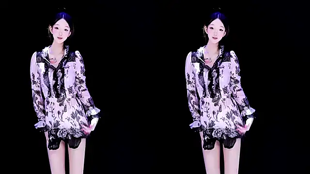 Živý XXX chat HHH-000