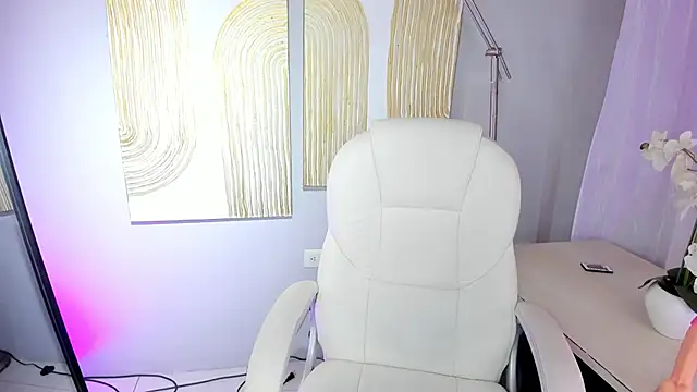 alanhaa's Live XXX Chat