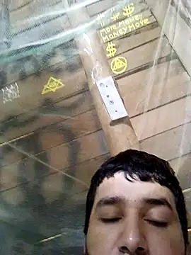 jjhojan11's Webcam Show