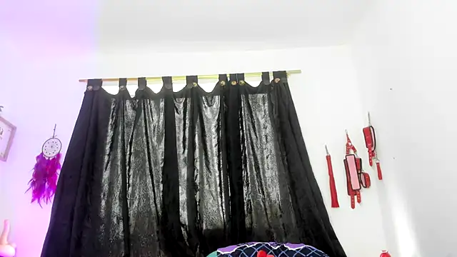 MANDY-BBW – Naživo XXX chat