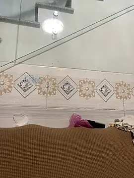 __BabyShowPublic__'s Live XXX Chat