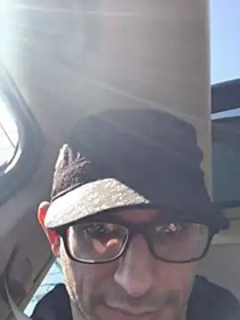 hailzeffn – Live XXX-chat