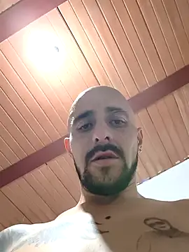 fire_menxxx001 webcam show