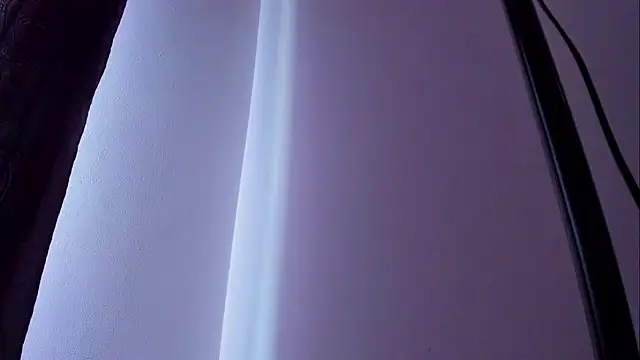 fulfill_fantasies1 – Naživo XXX chat