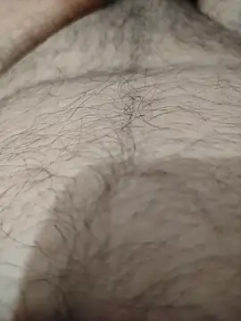 Pretty_bhabhi 웹캠 쇼