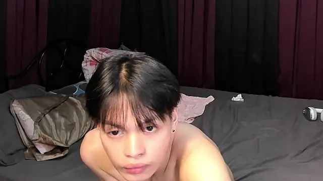 XXX chat uživo modela hotfreshdior