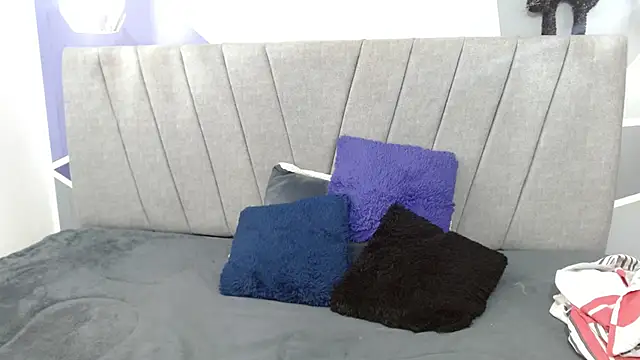 Chat XXX Live luna_merie