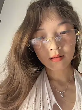 meimei_x Show Webcam