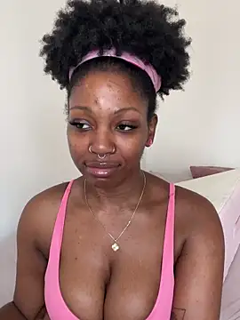 mochamimiのライブXXXチャット