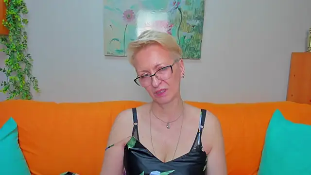 Chat +18 de iamyourdream89 ao vivo