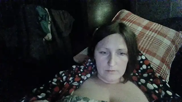 AllaSowinskaya 라이브 XXX 채팅