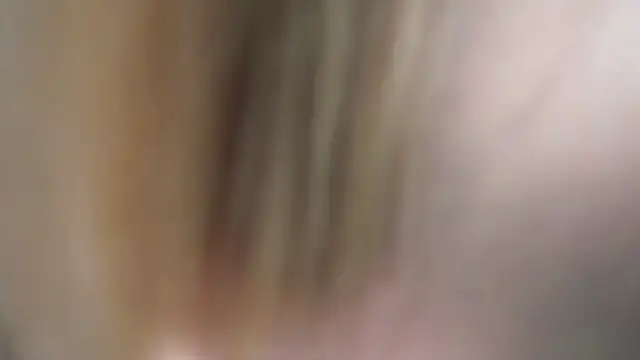 new_dee Live XXX-Chat