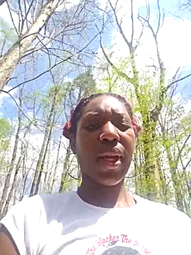 oliviaprettypussy: вебкам-шоу