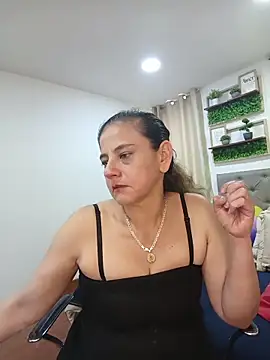 sasi_luna 라이브 XXX 채팅