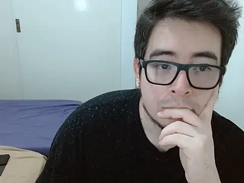 jvier1990 Live XXX-chat