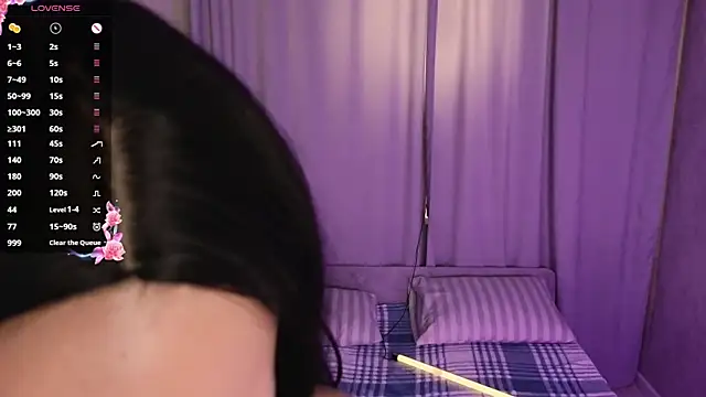 mardzhanzha 라이브 XXX 채팅