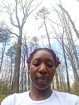 oliviaprettypussy 라이브 XXX 채팅