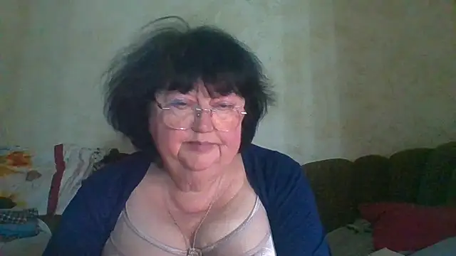 MilaSky5303's Live XXX Chat