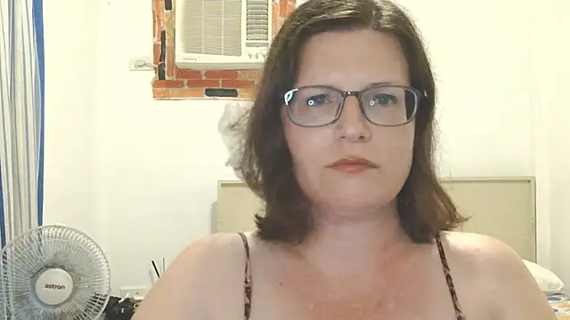 Živý XXX chat Domina_Tasselina_Goddess