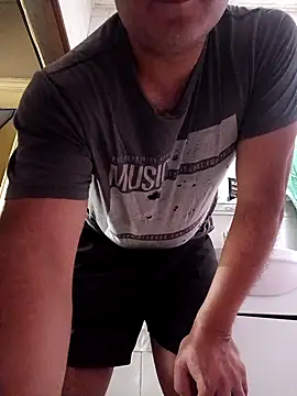 juanpa8453 webkamerás műsora