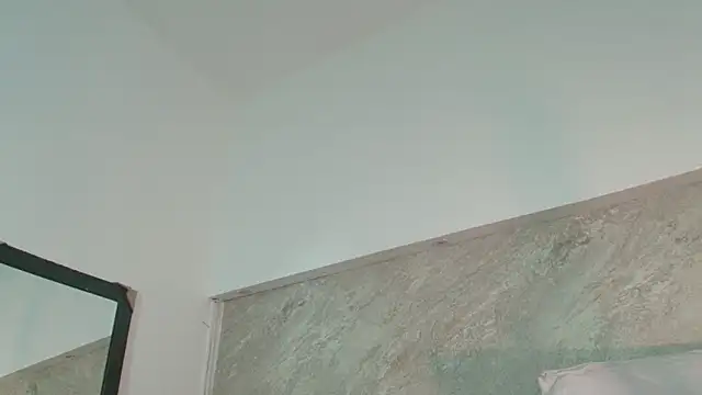 Dixie_grey1: απευθείας συνομιλία ΧΧΧ