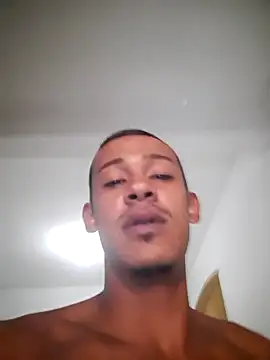 Magrinhodelicia011 Webcam Show