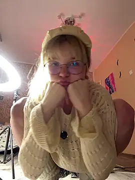 Sembang XXX Secara Langsung Emilly_Wills