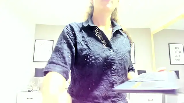 cellestehot 라이브 XXX 채팅