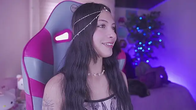 Rebecah_1n Live XXX chat