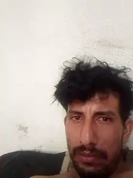 Tu_ChicoMalo22CM Live XXX-chat