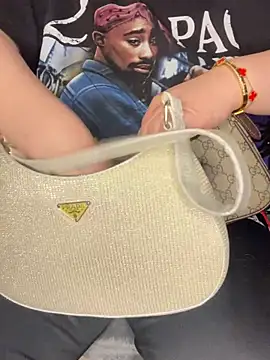 Živý XXX chat savageebny