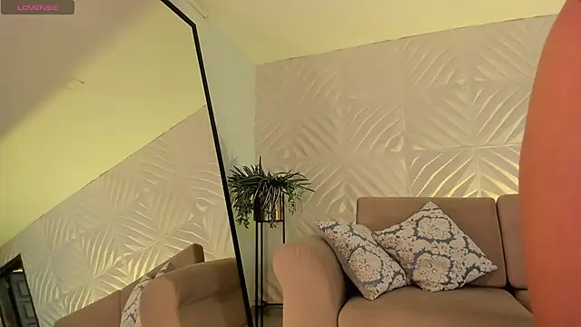 KylaMorrisonn Live XXX chat