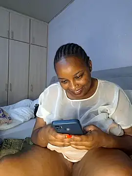 Goddess_of_Heartsn Live XXX chat