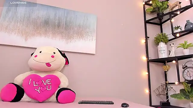 PechBri – Naživo XXX chat