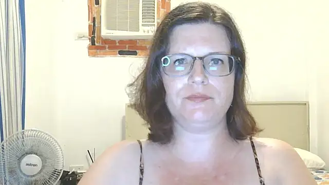 Chat XXX ao vivo de Domina_Tasselina_Goddess