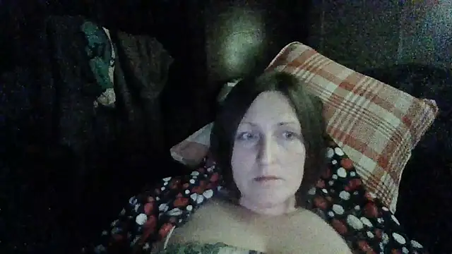 AllaSowinskaya's Live XXX Chat