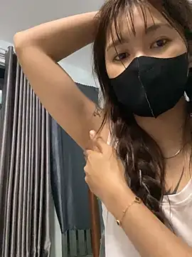 __BabyShowPublic__: απευθείας συνομιλία ΧΧΧ