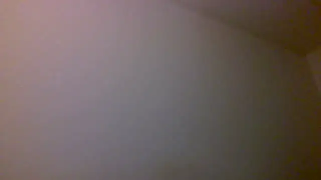 Kaappi1967 webkamerás műsora