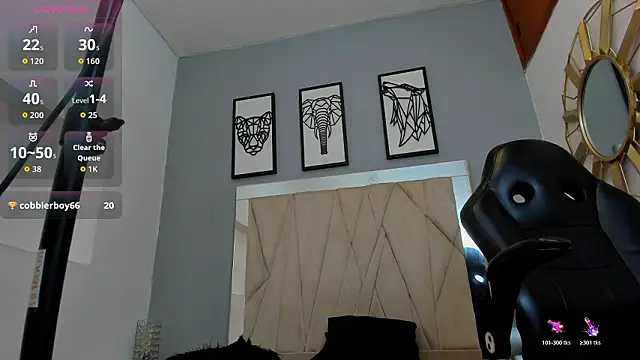 adams_bobby live XXX chat